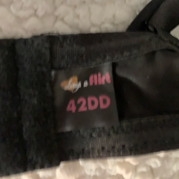 42DD Bra Bundle - Picture 3 of 4